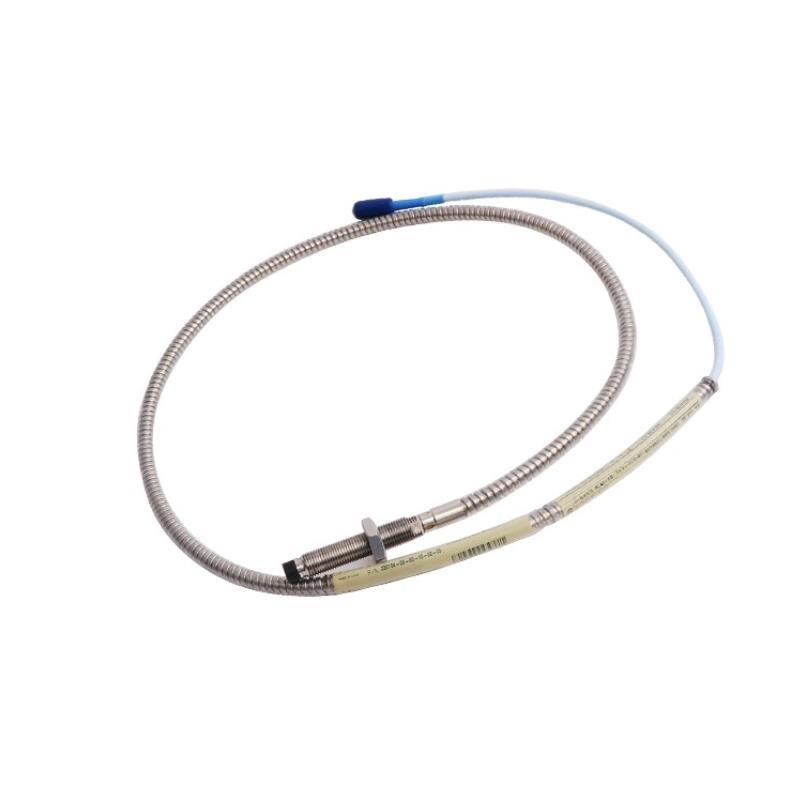 Bently Nevada 330104-00-07-05-11-00 3300 XL 8 mm Proximity Probe 30-Day Returns！