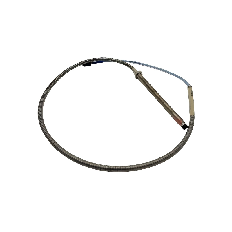 Bently Nevada 330104-00-07-10-02-05 3300 XL 8 mm Proximity Probe New In Stock