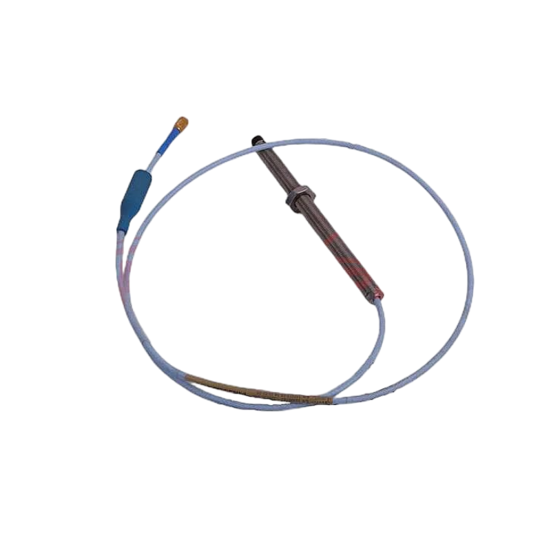 Bently Nevada 330104-00-07-10-02-05 3300 XL 8 mm Proximity Probe New In Stock