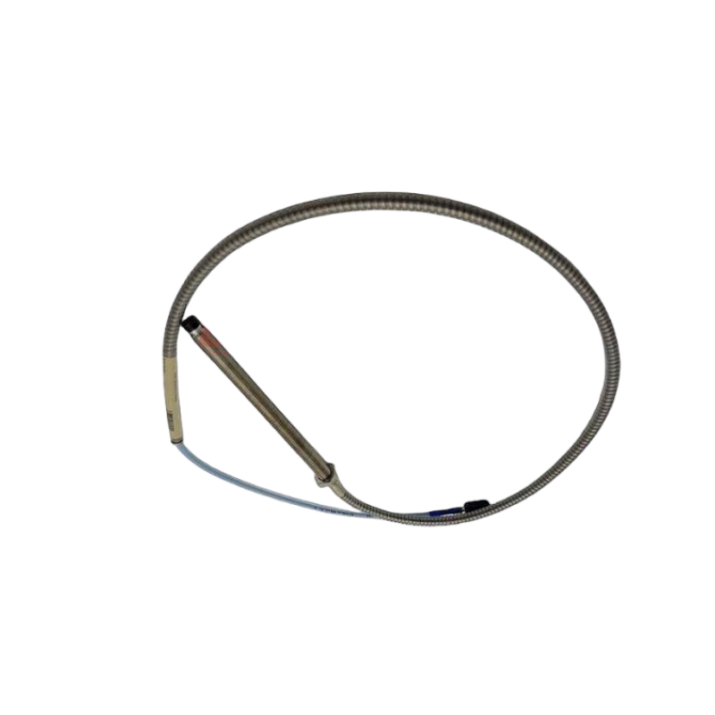Bently Nevada 330104-00-07-10-02-05 3300 XL 8 mm Proximity Probe New In Stock