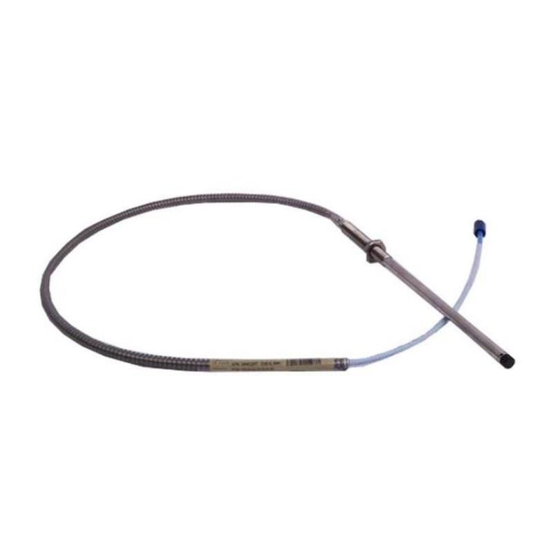 Bently Nevada 330104-00-08-05-01-05 8 mm 3300 XL Eddy‑Current Proximity New In Stock