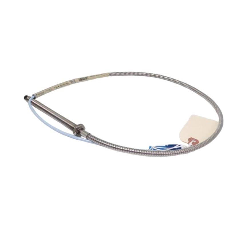 Bently Nevada 330104-00-08-05-01-CN 3300 XL 8 mm Proximity Probe New In Stock