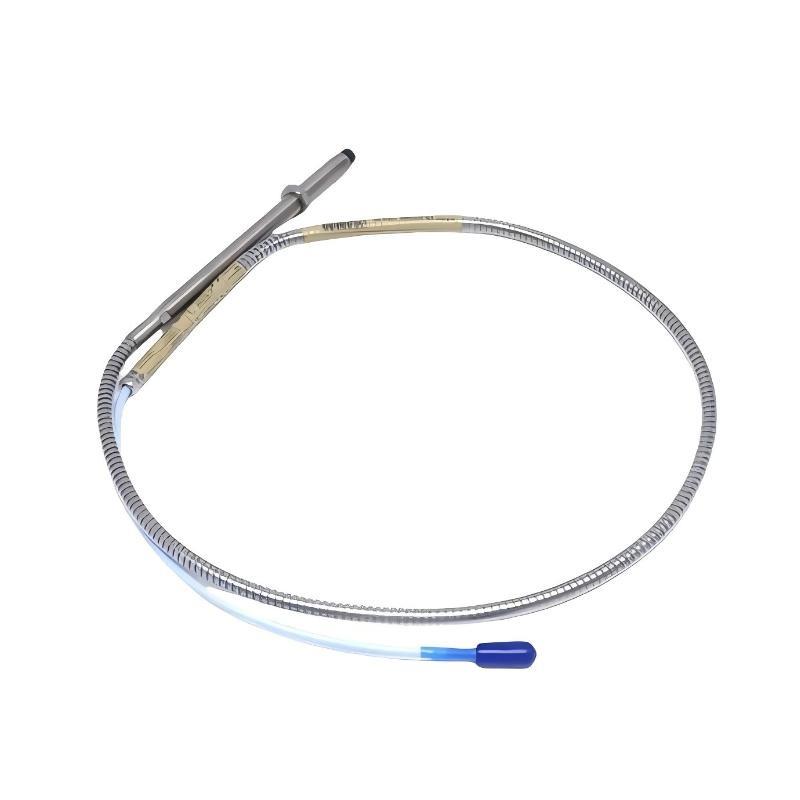 Bently Nevada 330905-06-10-10-02-00 3300 NSv Proximity Probes Original