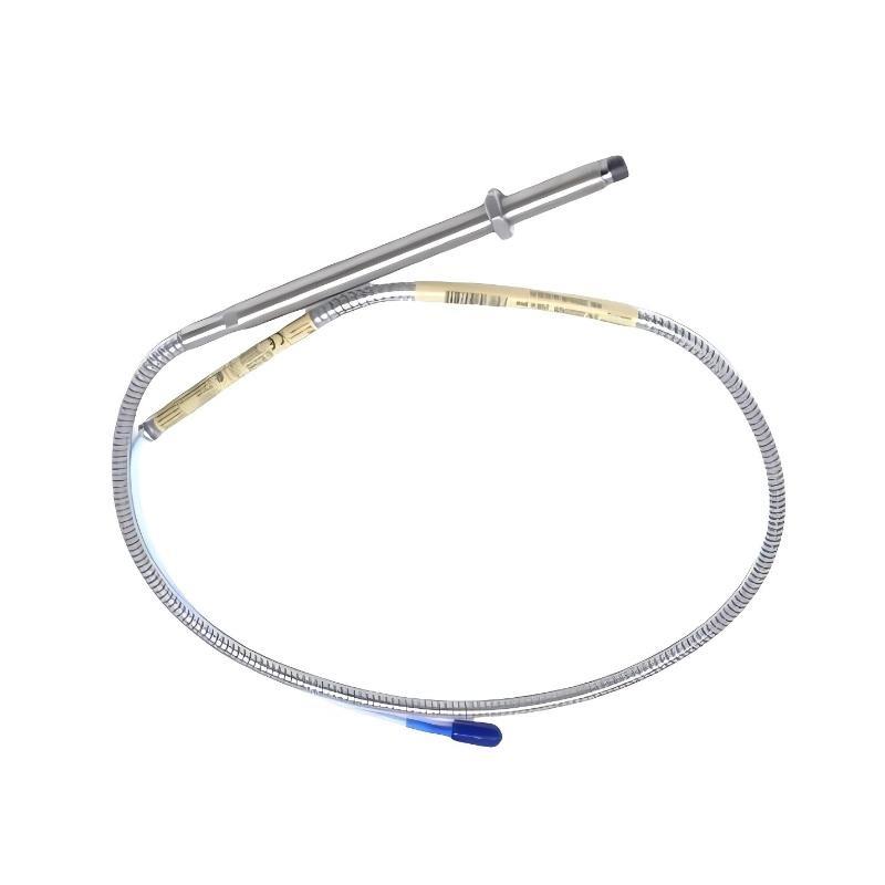 Bently Nevada 330905-06-10-10-02-00 3300 NSv Proximity Probes Original