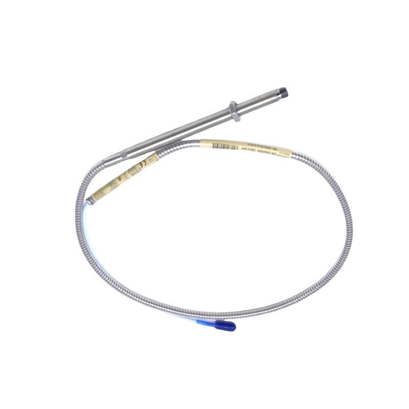 Bently Nevada 330104-00-08-05-02-00 3300 XL 8 mm Proximity Probe New In Stock