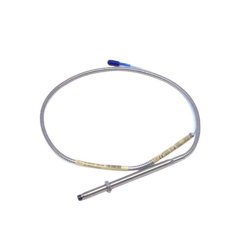 Bently Nevada 330908-24-37-05-02-RU 3300 NSv Proximity Probes 30-Day Returns！