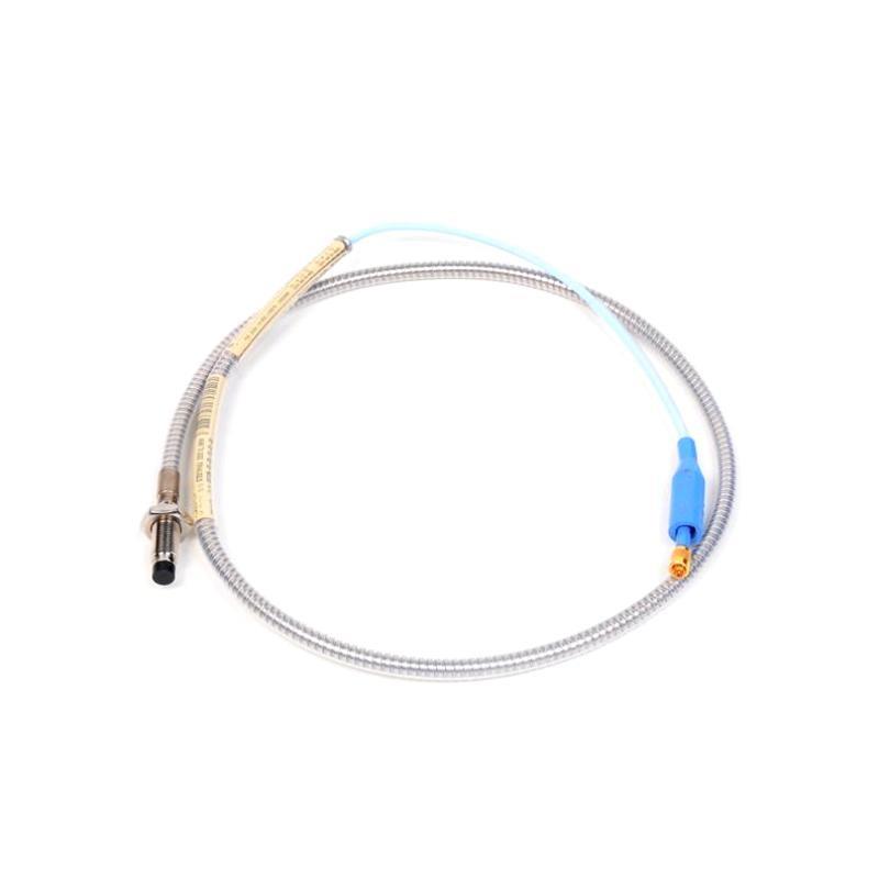 Bently Nevada 330104-00-08-05-02-CN 3300 XL 8 mm Proximity Probe 100% New