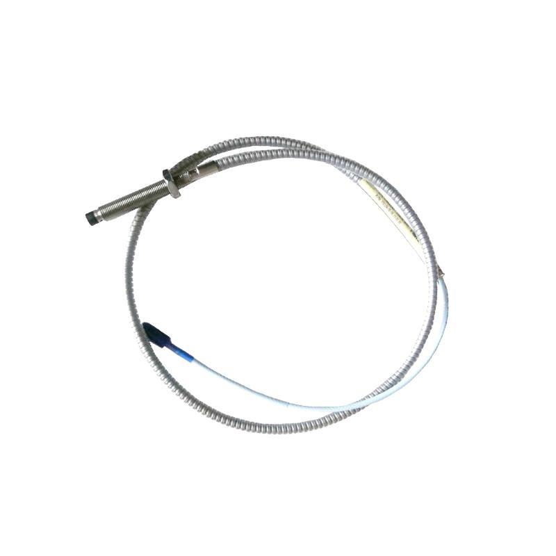 Bently Nevada 330105-02-12 3300 XL Extension Cable Fast Shipping!