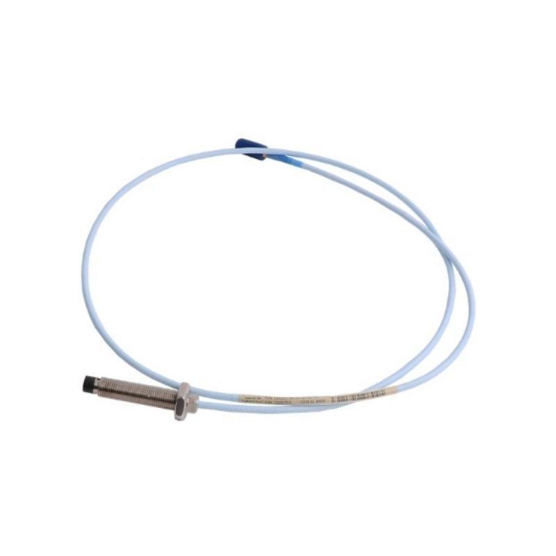 Bently Nevada 330910-05-15-10-02-00 3300 NSv Proximity Probes Trusted supplier