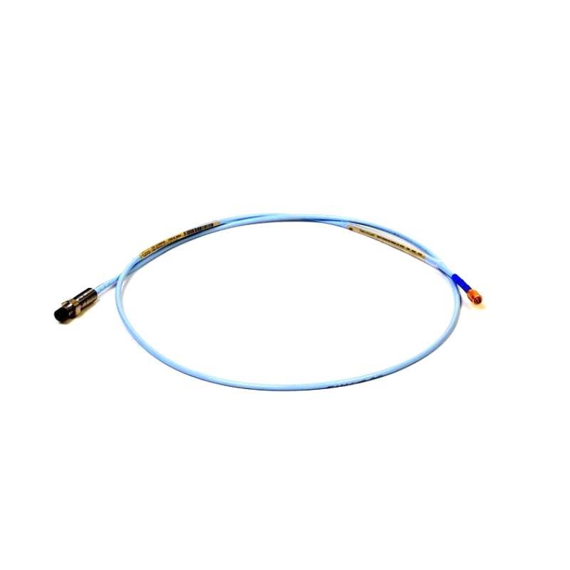 Bently Nevada 330105-XX-XX-10-02-05 157310-09 3300 XL Proximitor Sensor 100% New