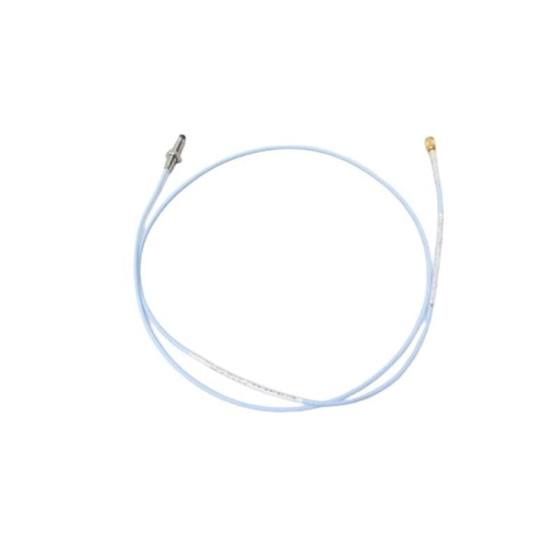 Bently Nevada 330104-00-08-10-01-CN 3300 XL 8 mm Proximity Probe 12-Month Warranty