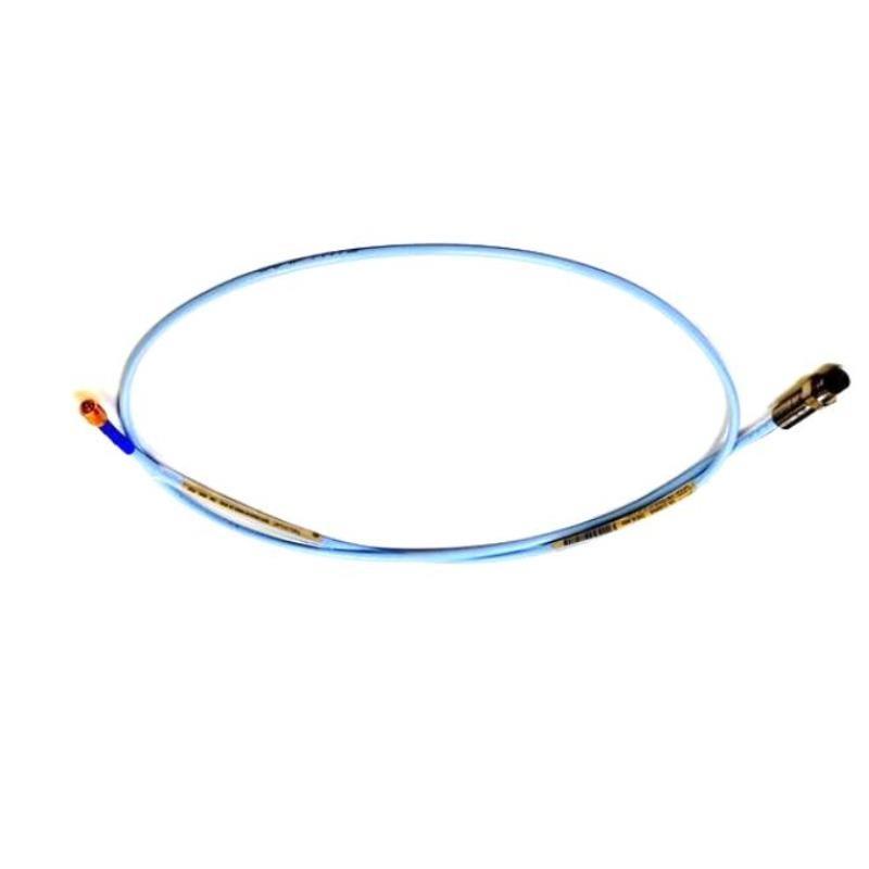 Bently Nevada 330104-00-08-10-02-CN 3300 XL 8 mm Proximity Probe Original