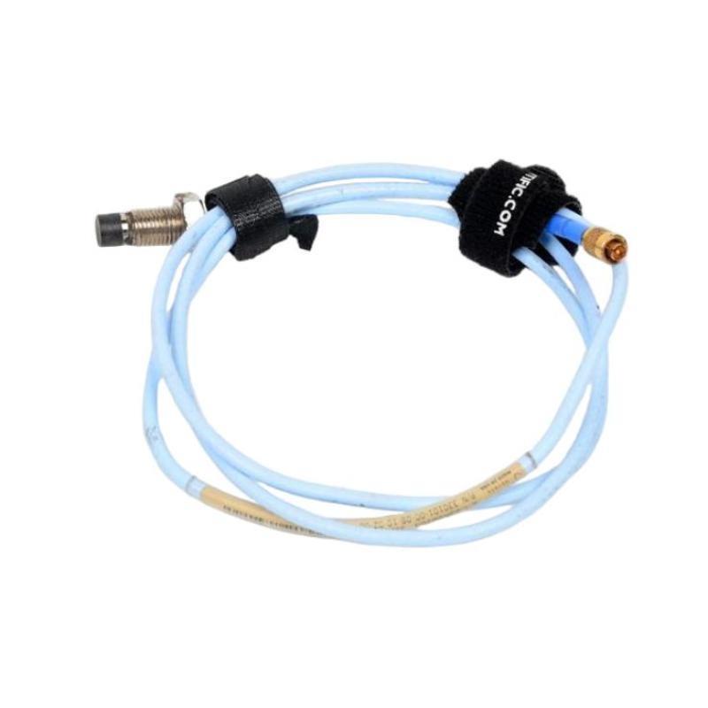 Bently Nevada 330104-00-08-10-12-00 3300 XL 8 mm Proximity Probe Original