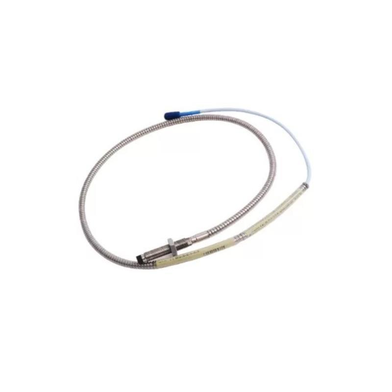 Bently Nevada 330102-00-20-10-02-05 3300 XL 8mm Proximity Probe New In Stock