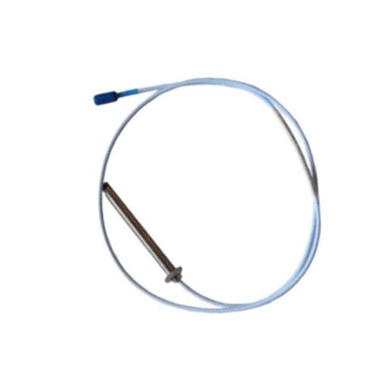 Bently Nevada 330104-00-08-50-02-RU 8 mm 3300 XL Eddy-Current Proximity 100% New