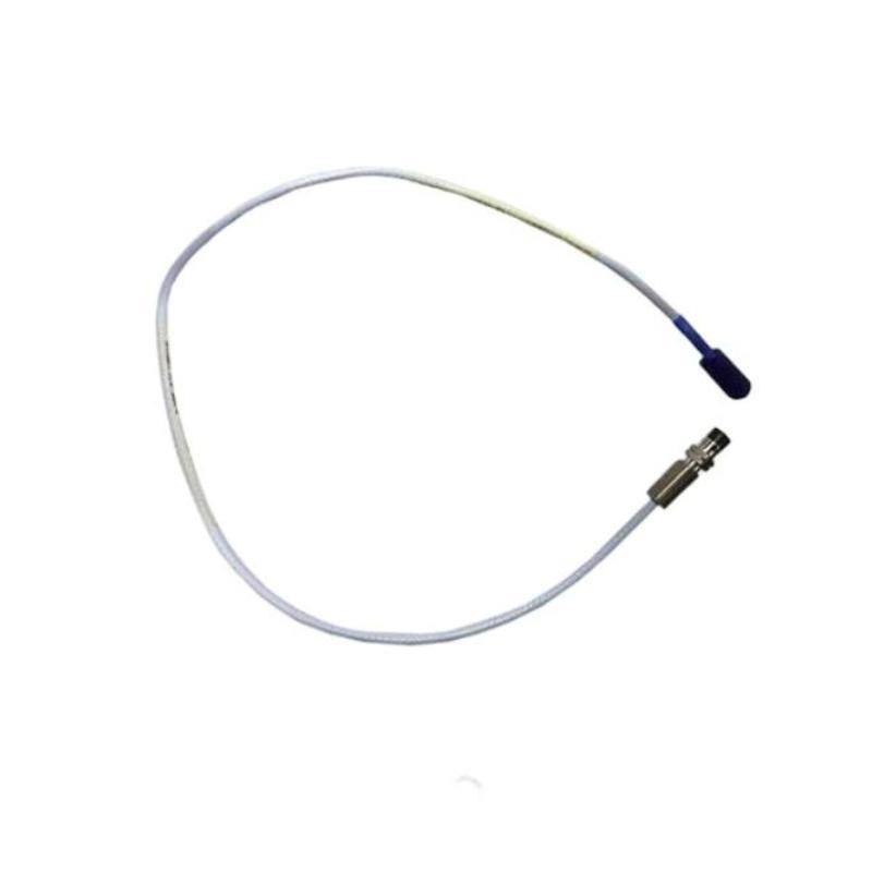 Bently Nevada 330104-00-08-50-02-RU 8 mm 3300 XL Eddy-Current Proximity 100% New