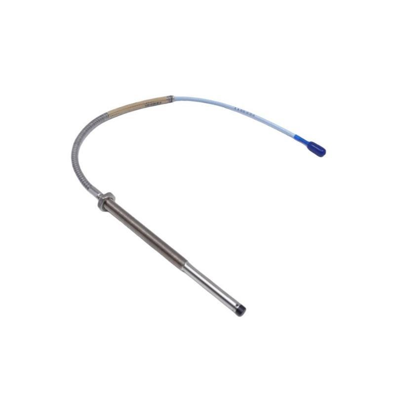 Bently Nevada 330104-00-08-50-02-RU 8 mm 3300 XL Eddy-Current Proximity 100% New