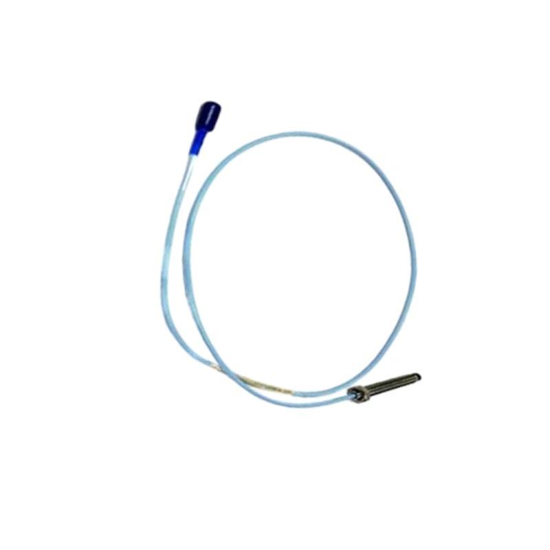 Bently Nevada 330104-00-08-50-12-00 3300 XL 8 mm Proximity Probe New In Stock
