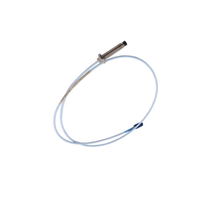 Bently Nevada 330104-00-08-50-12-00 3300 XL 8 mm Proximity Probe New In Stock