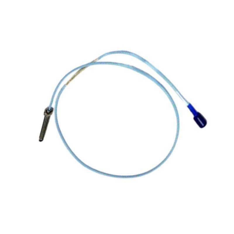 Bently Nevada 330104-00-08-50-12-00 3300 XL 8 mm Proximity Probe New In Stock