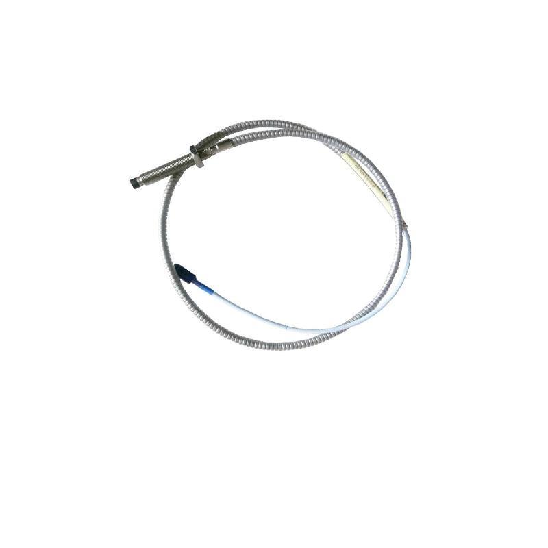 Bently Nevada 330104-05-10-10-01-05 3300 XL 8 mm Proximity Probe 100% New