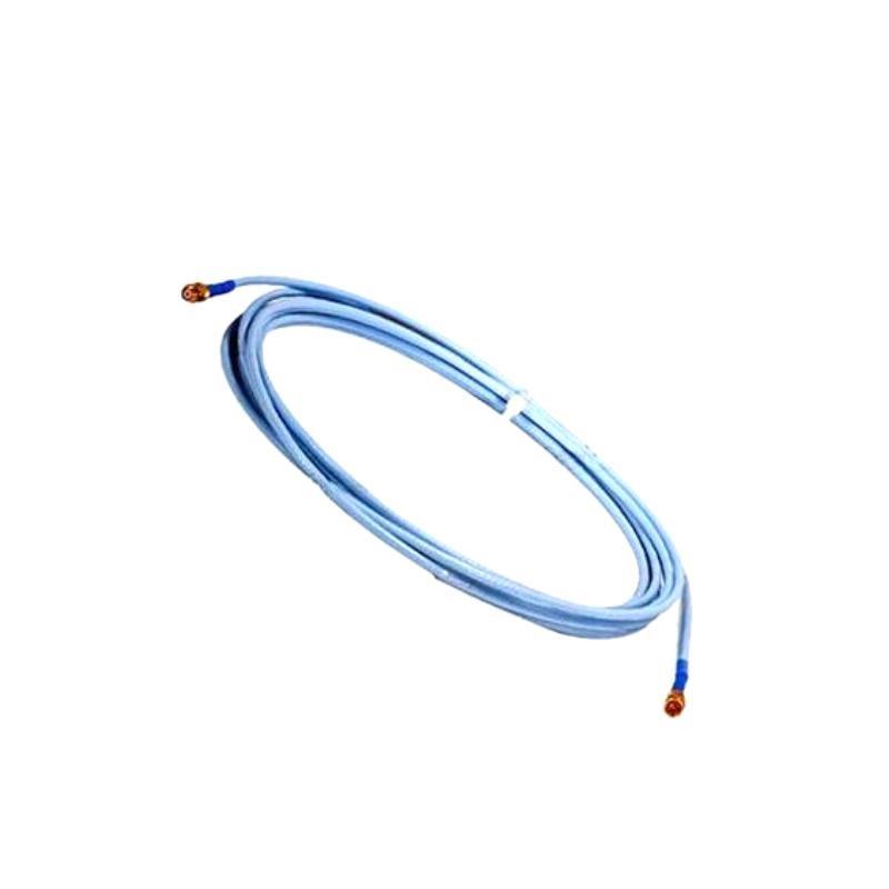 Bently Nevada 330104-00-08-90-02-CN 3300 XL 8 mm Proximity Probe New In Stock