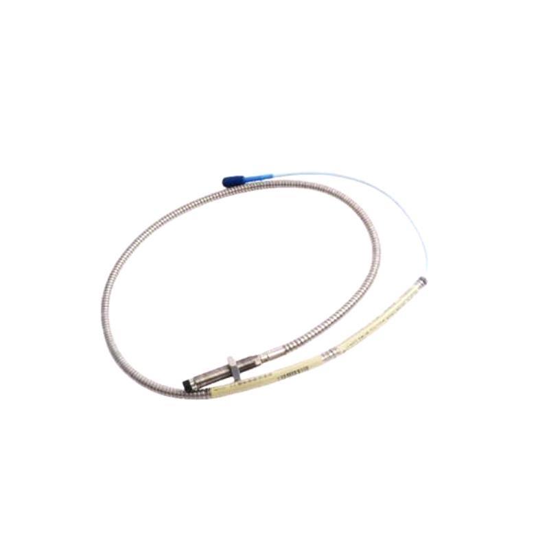 Bently Nevada 330104-00-08-90-02-CN 3300 XL 8 mm Proximity Probe New In Stock