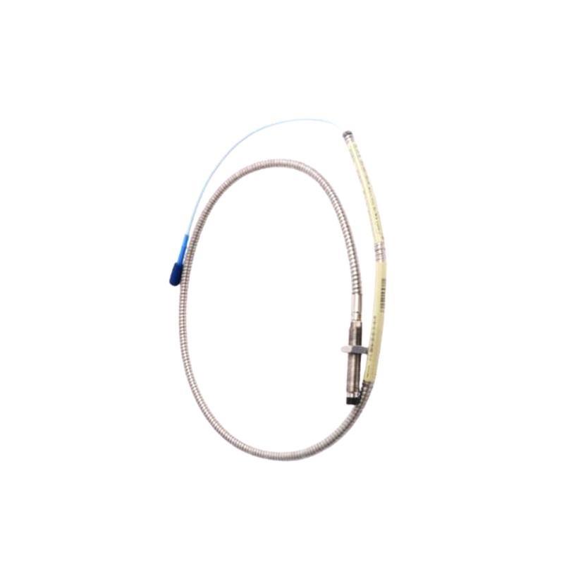 Bently Nevada 330104-00-08-90-02-CN 3300 XL 8 mm Proximity Probe New In Stock