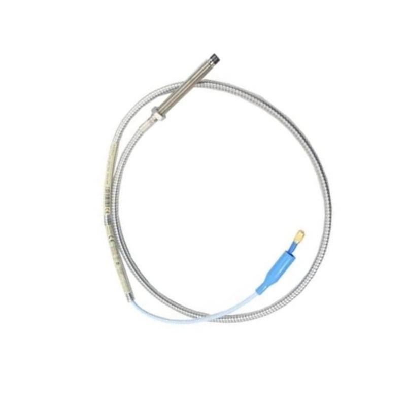 Bently Nevada 330104-00-09-05-02-05 3300 XL 8 mm Proximity Probe 12-Month Warranty