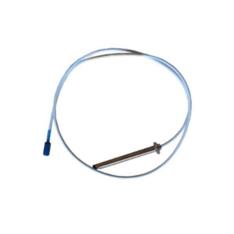 Bently Nevada 330104-00-09-05-02-05 3300 XL 8 mm Proximity Probe 12-Month Warranty