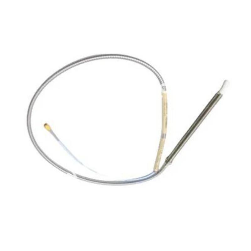 Bently Nevada 330104-00-09-05-11-05 3300 XL 8 mm Proximity Probe Original