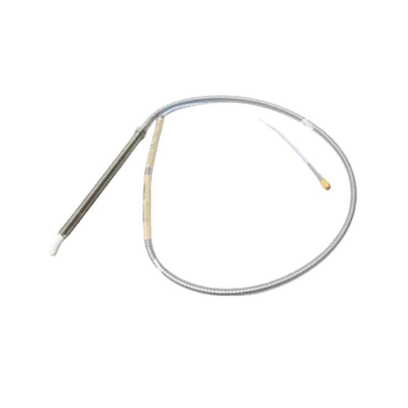 Bently Nevada 330104-00-09-05-11-05 3300 XL 8 mm Proximity Probe Original