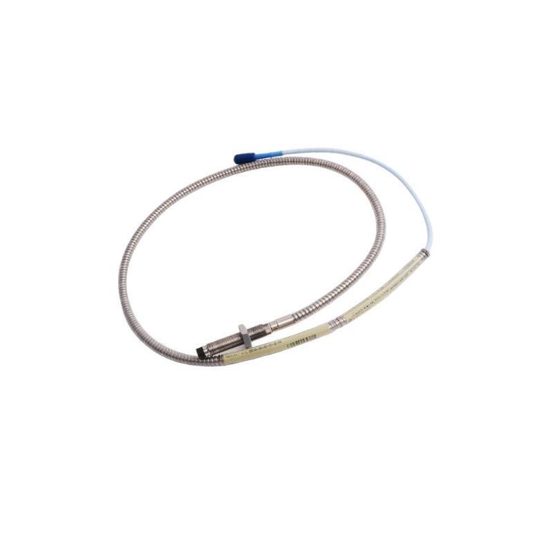 Bently Nevada 330104-05-13-10-02-05 3300 XL 8 mm Proximity Probe Original Fast Shipping!