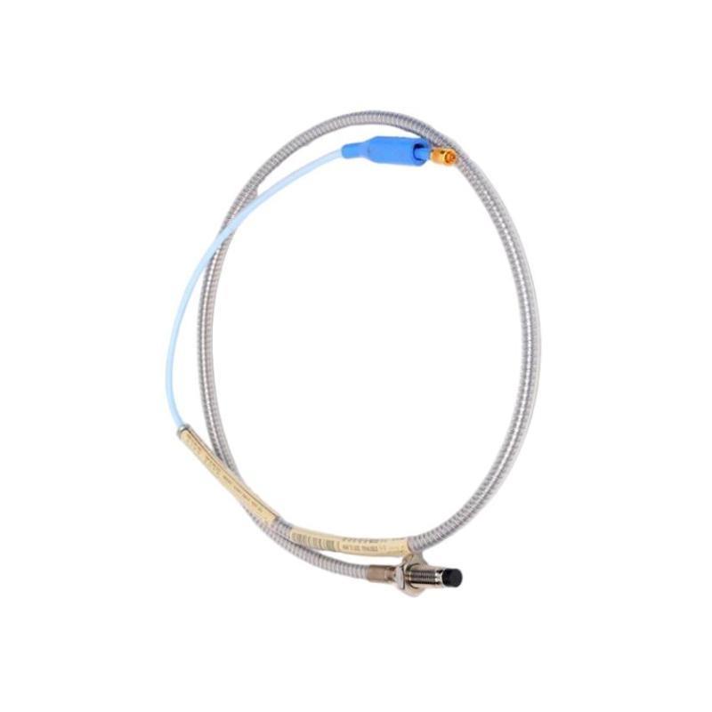Bently Nevada 330104-00-10-05-01-00 3300 XL 8 mm Proximity Probe 100% New