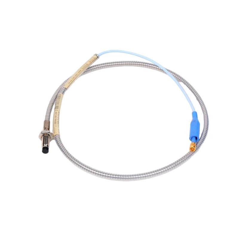 Bently Nevada 330104-00-10-05-01-00 3300 XL 8 mm Proximity Probe 100% New