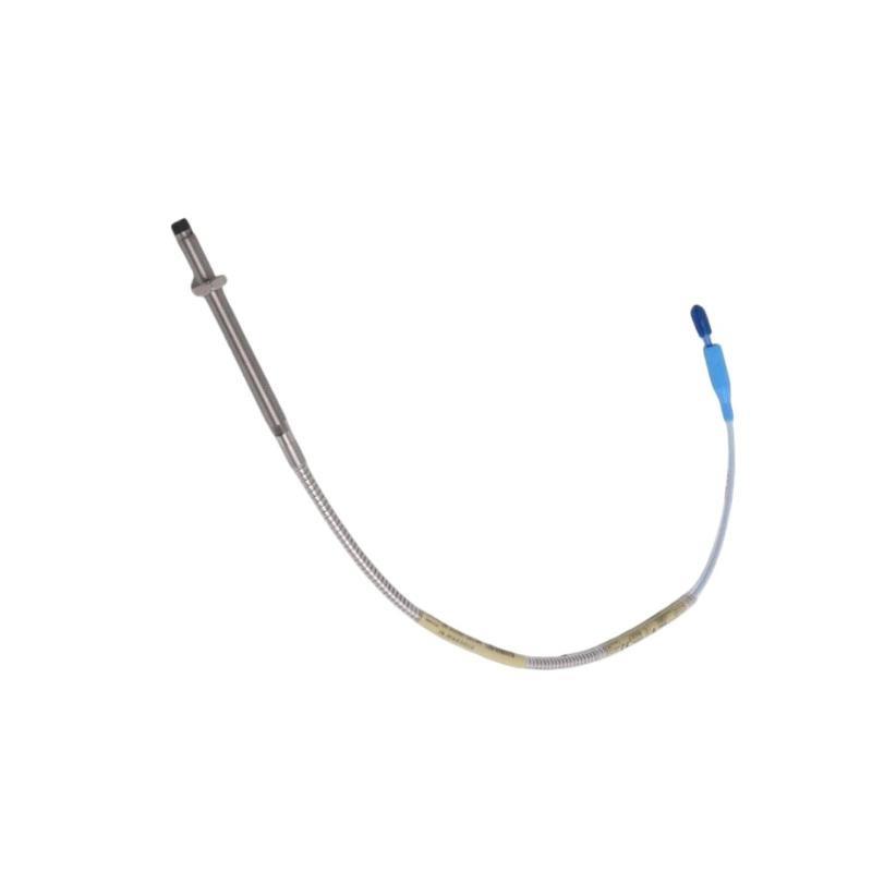 Bently Nevada 330104-00-10-05-01-05 3300 XL 8 mm Proximity Probe 100% New