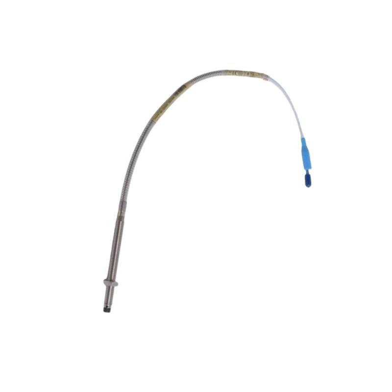Bently Nevada 330104-00-10-05-01-05 3300 XL 8 mm Proximity Probe 100% New