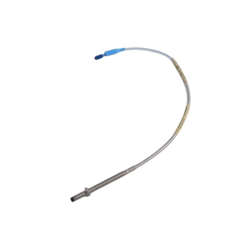 Bently Nevada 330104-00-10-05-01-05 3300 XL 8 mm Proximity Probe 100% New