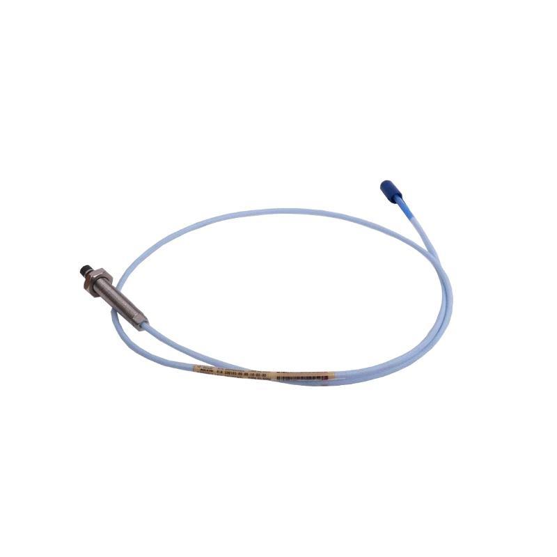 Bently Nevada 330103-02-08-10-02-05-RU 3300 XL Proximity Probe Original