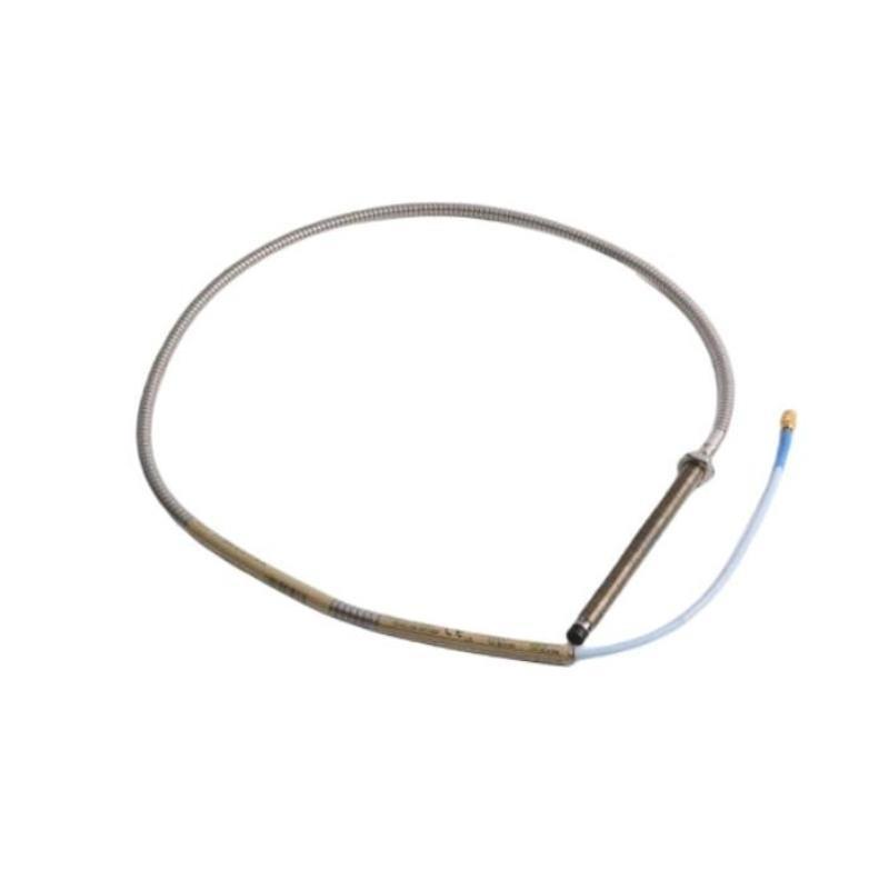Bently Nevada 330104-00-10-10-02-05 3300 XL 8 mm Proximity Probe Fast Shipping!