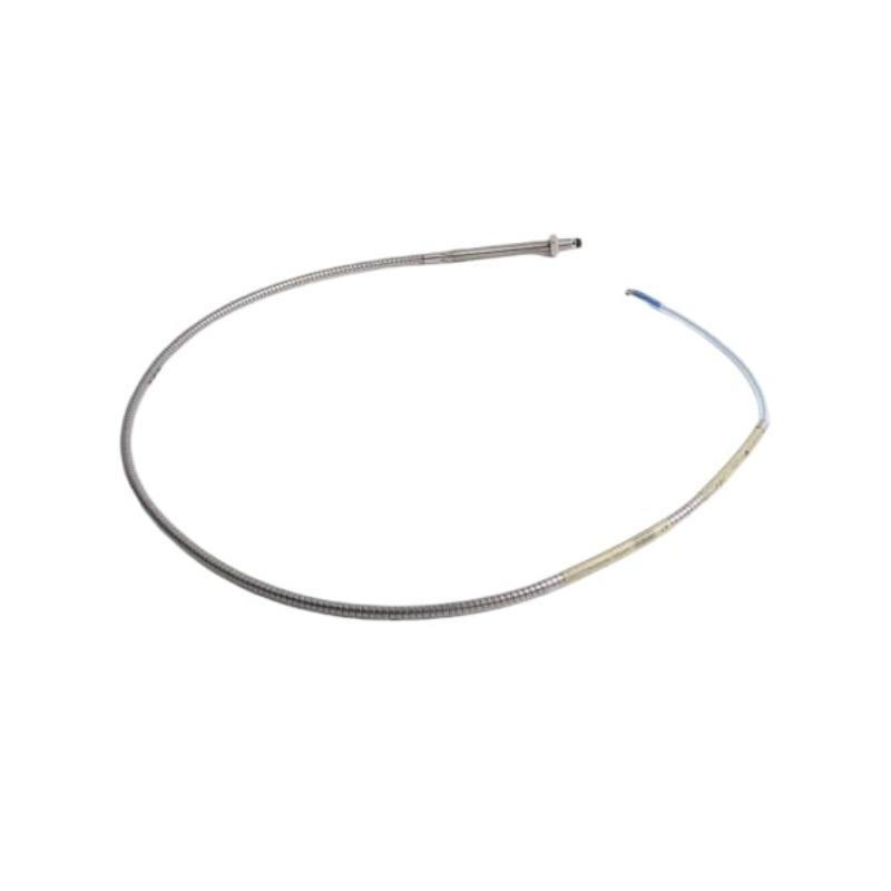 Bently Nevada 330104-00-10-10-02-05 3300 XL 8 mm Proximity Probe Fast Shipping!