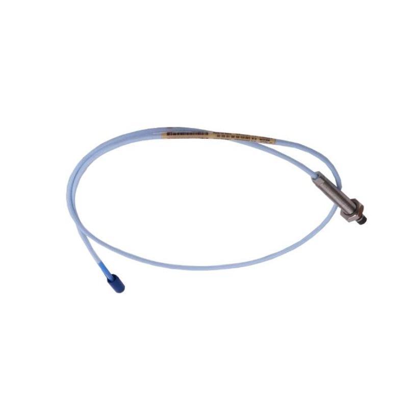 Bently Nevada 330104-00-10-10-02-CN 3300 XL 8 mm Proximity Probe Original