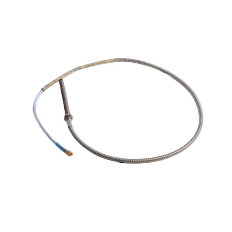 Bently Nevada 330104-00-10-10-11-00 3300 XL 8 mm Proximity Probe Fast Shipping!