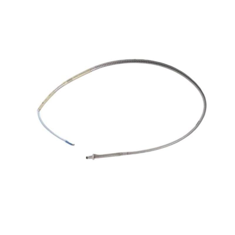 Bently Nevada 330104-00-10-10-11-00 3300 XL 8 mm Proximity Probe Fast Shipping!