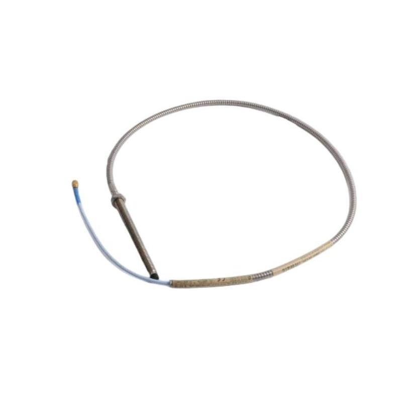 Bently Nevada 330104-00-10-10-11-00 3300 XL 8 mm Proximity Probe Fast Shipping!
