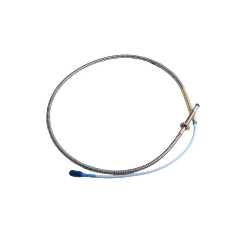 Bently Nevada 330104-00-10-20-02-05 3300 XL 8 mm Proximity Probe Fast Shipping!