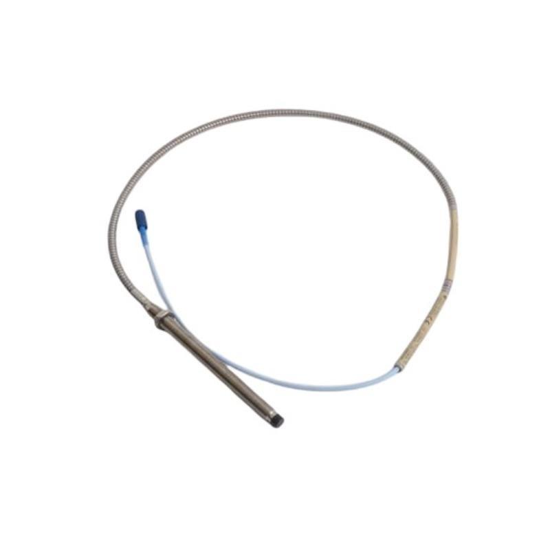 Bently Nevada 330104-00-11-10-01-00 3300 XL 8 mm Proximity Probe Original