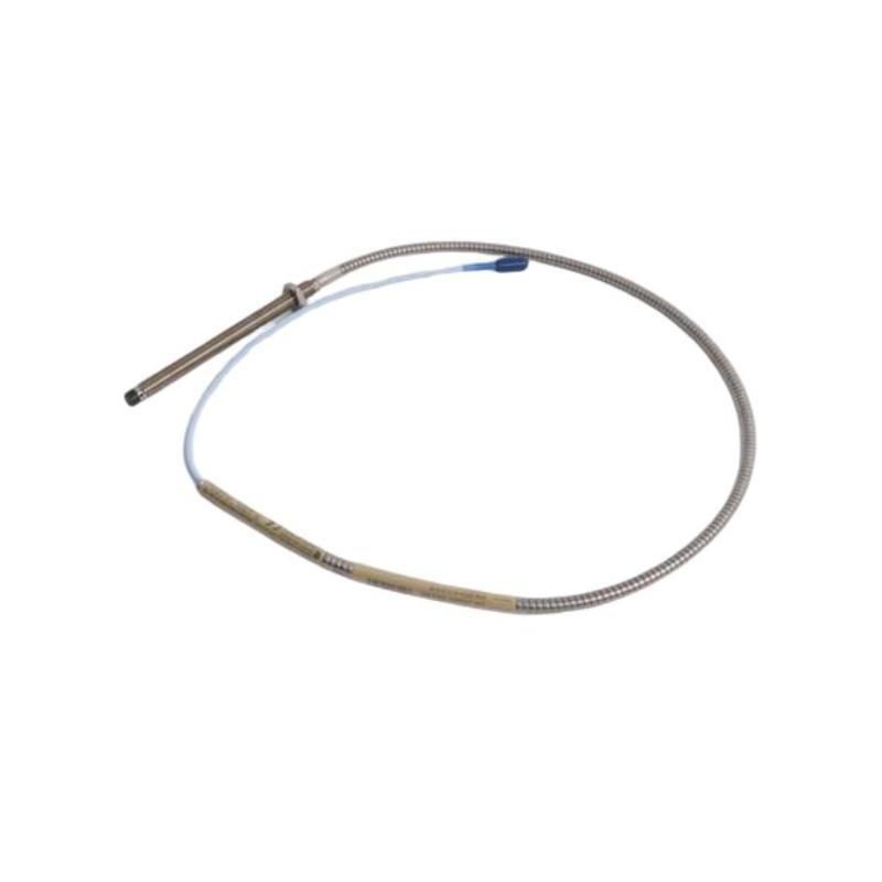 Bently Nevada 330104-00-11-10-01-00 3300 XL 8 mm Proximity Probe Original