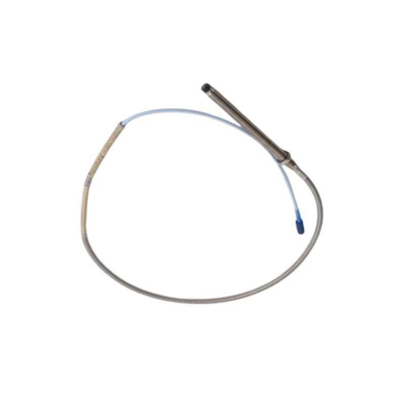 Bently Nevada 330104-00-11-10-01-00 3300 XL 8 mm Proximity Probe Original
