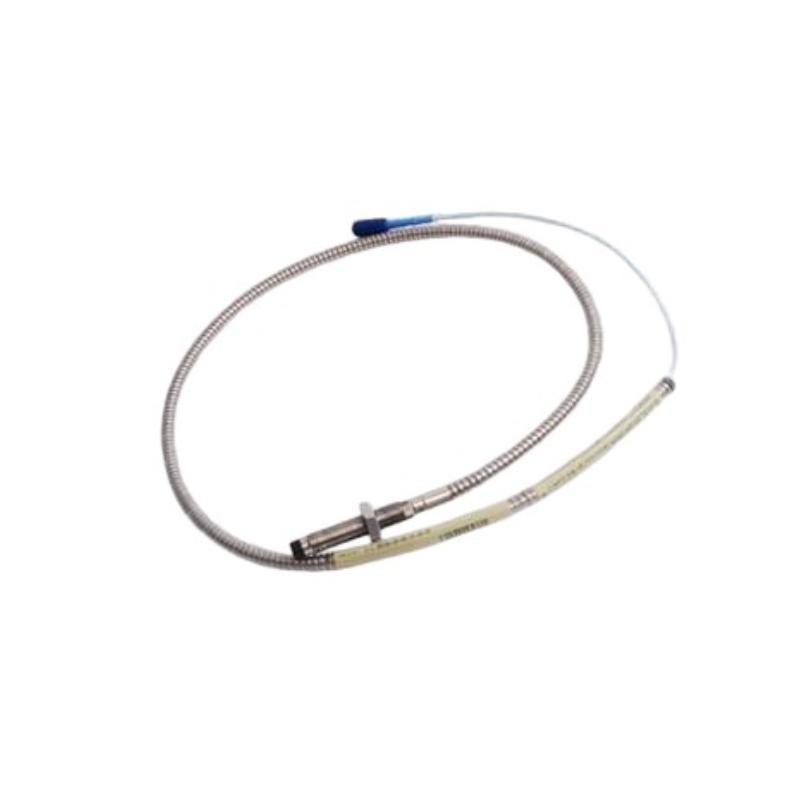 Bently Nevada 330104-00-11-10-02-05 3300 XL 8 mm Proximity Probe 12-Month Warranty